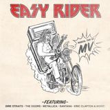 Easy Rider
