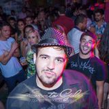 mixvibediegocarvalho