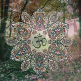 Quendi'Ra @ Aloa nen goa 19/09/15