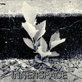Innerspace
