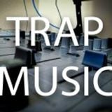 TRK - Givin' it all Trap - Vol. 1