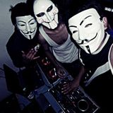 Un exito (Dj DIEGO TAPIA )
