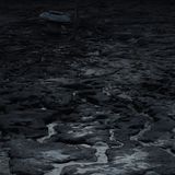 Ambient Mix Jan.2016 - Deep Learning