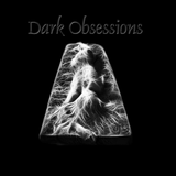 Dark Obsessions XL