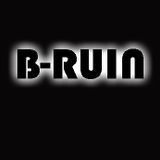 RUINY Episode 04