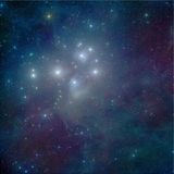 Juan Tellez - Deep & Dub Techno Mix - September 2013