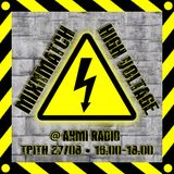 Akmi RadioShow20