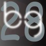 Dj Streamteck - #28 Basic Groove Radioshow