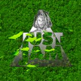 Mixtape #3 | Crackstevens (Just Jam London)