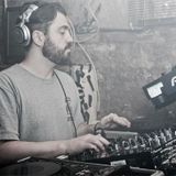 Xile Mix Series 004 By Gareth Sommerville