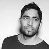Darius Syrossian - August 2012 /// Live on Ibiza Sonica /// VIVa MUSiC Agency
