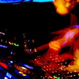 HOUSE CLASSICS VOL.1 FRANKIE KNUCKLES TRIBUTE