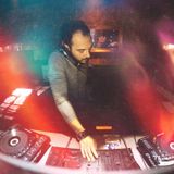 Random test mix... Sorry about the randomness!!