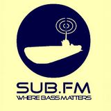 Sub.FM 28th February 2012