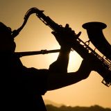 EmergenzaMusicale: la prima puntata!