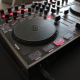November Mix 2012 (yan-b)