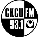 Live On CKCU Radio Ottawa 2007