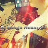 Progresive House By Dj Fuego Novarrez