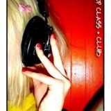 Maffa LiveSet@R.aV.e.L.L.o private party 20.10.2012