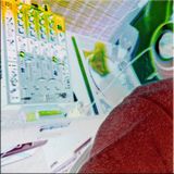 KaramK_10aus6_17.03.12