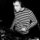Session 0028 - The Lonely Bear pres. Sasha Anastasov