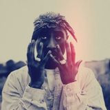 Sampleecious #39 (Especial 2Pac)