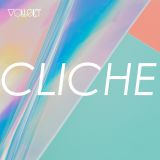CLICHE