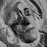DSOTW Classics: Misstress Barbara live @ Cube (Naples, Italy) September 2006