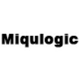 Miqulogic Live@Bunker