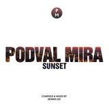 PM-Series: Sunset