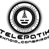 TELEPATIK in love liveset 10-2011