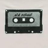 Oldschool Hip hop/RnB mix