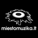 ZIP FM / Miesto Muzika / 2011-09-20