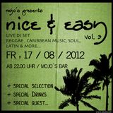 Nice&Easy_promomix_2