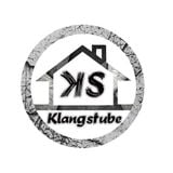 Klangstube byELECTRONIC PLAYGROUND & Höhle in Love pres. Clouded Judgement (CUFF Rec. )
