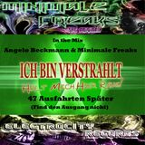 Angelo Beckmann & Minimale Freaks