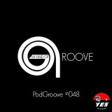 My Kind Of Groove - PodGroove #048