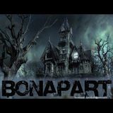 Bonapart vs DJ Eren P - Non-Stop Freestyler