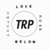 LOVE BELOW - FEBRUARY 10 - 2016