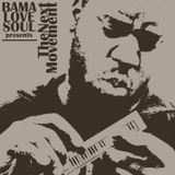BamaLoveSoul.Com Presents The Next Movement: Robert Glasper Mix