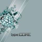 type:CORE 5