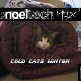 NOELTECH MIX#3: Cold Cats Winter
