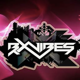 BARBARA NOVAK @ BXVIBES - THE CORNER - BRUXELLES - 15/03/2014