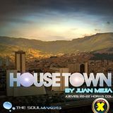 HOUSETOWN 01 2011