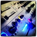 Pool Bar Reminiscence Mix