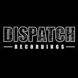 Dispatch Recordings History Mix