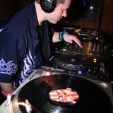 DEEP HOUSE DEMO 1995 (Vol. 1)