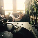 DF Tram-Chillin with Dylan(Episode 8. Songs For A Sleeping Girl)