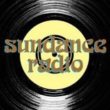 Sundance Radio Mix Week 12