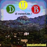 Dub di Mountain 2014
